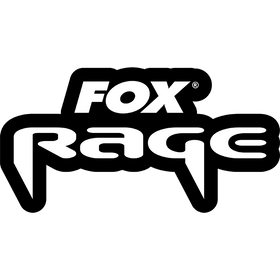 RAGE Logo