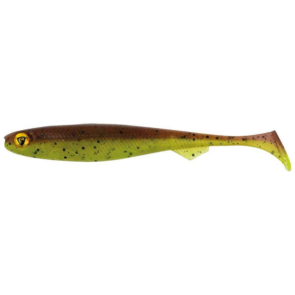 Get Perch Fishing With Lures Online