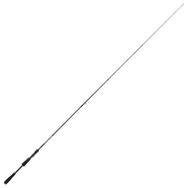 Spro Specter Finesse Vertical Lure Rods - Spin 190cm 10-28g 