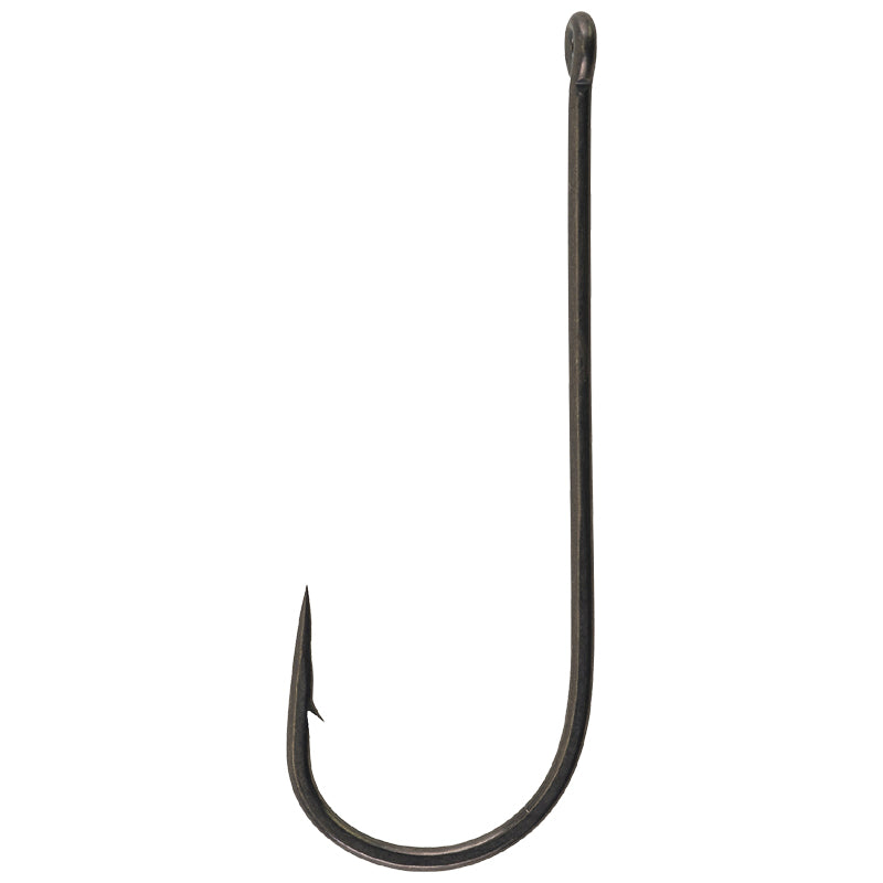 Berkley Fusion19 Fishing Hooks Clearance Sales