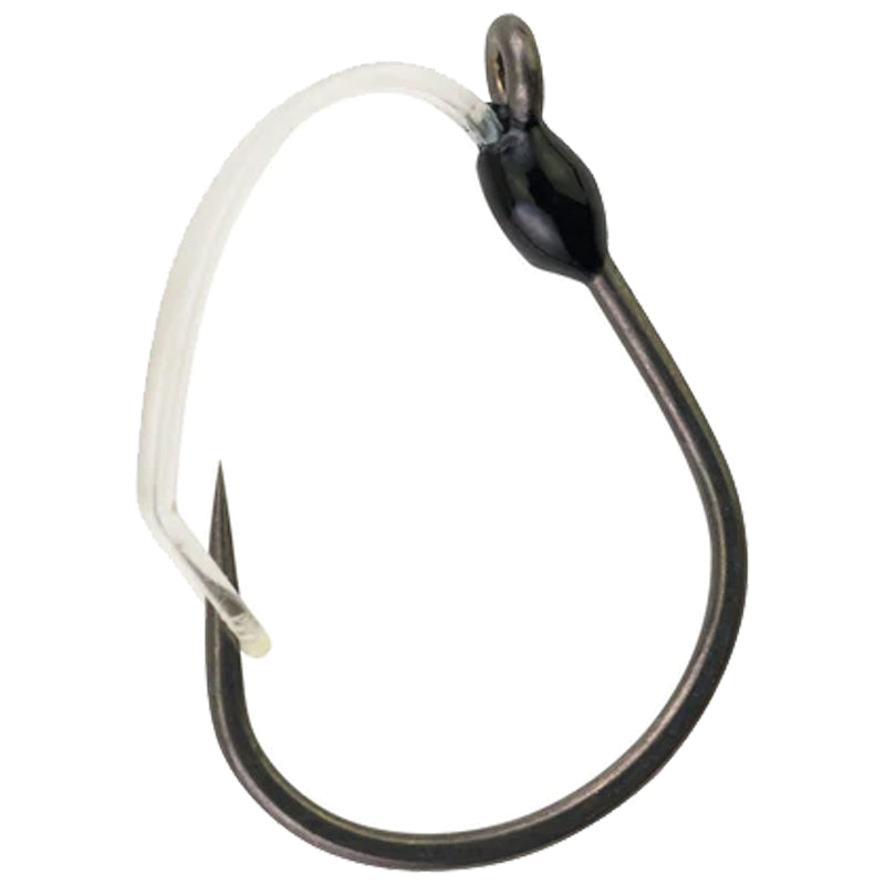 Berkley Fusion19 Fishing Hooks Clearance Sales